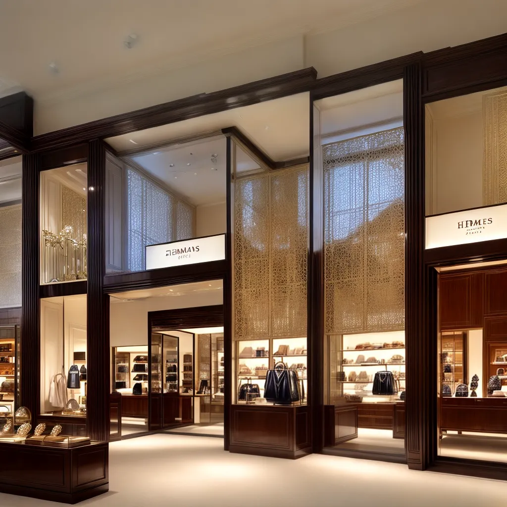 hermes birkin kelly elegancia
