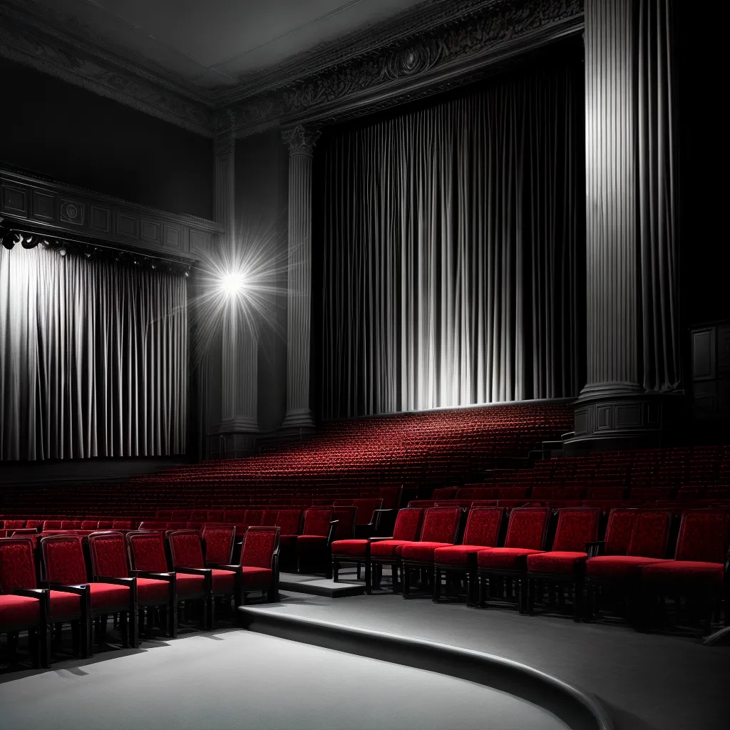 cinema classico cortina hermes logo