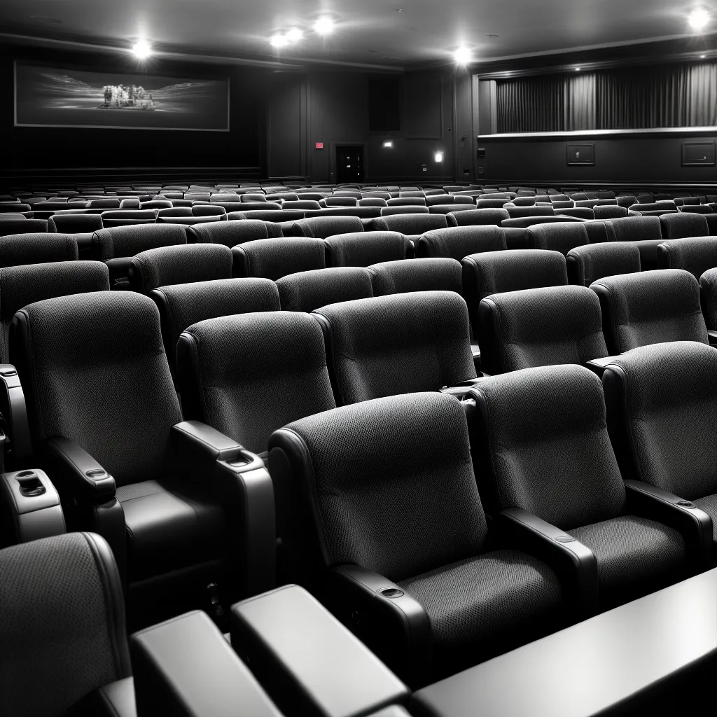 cinema classico echarpe hermes