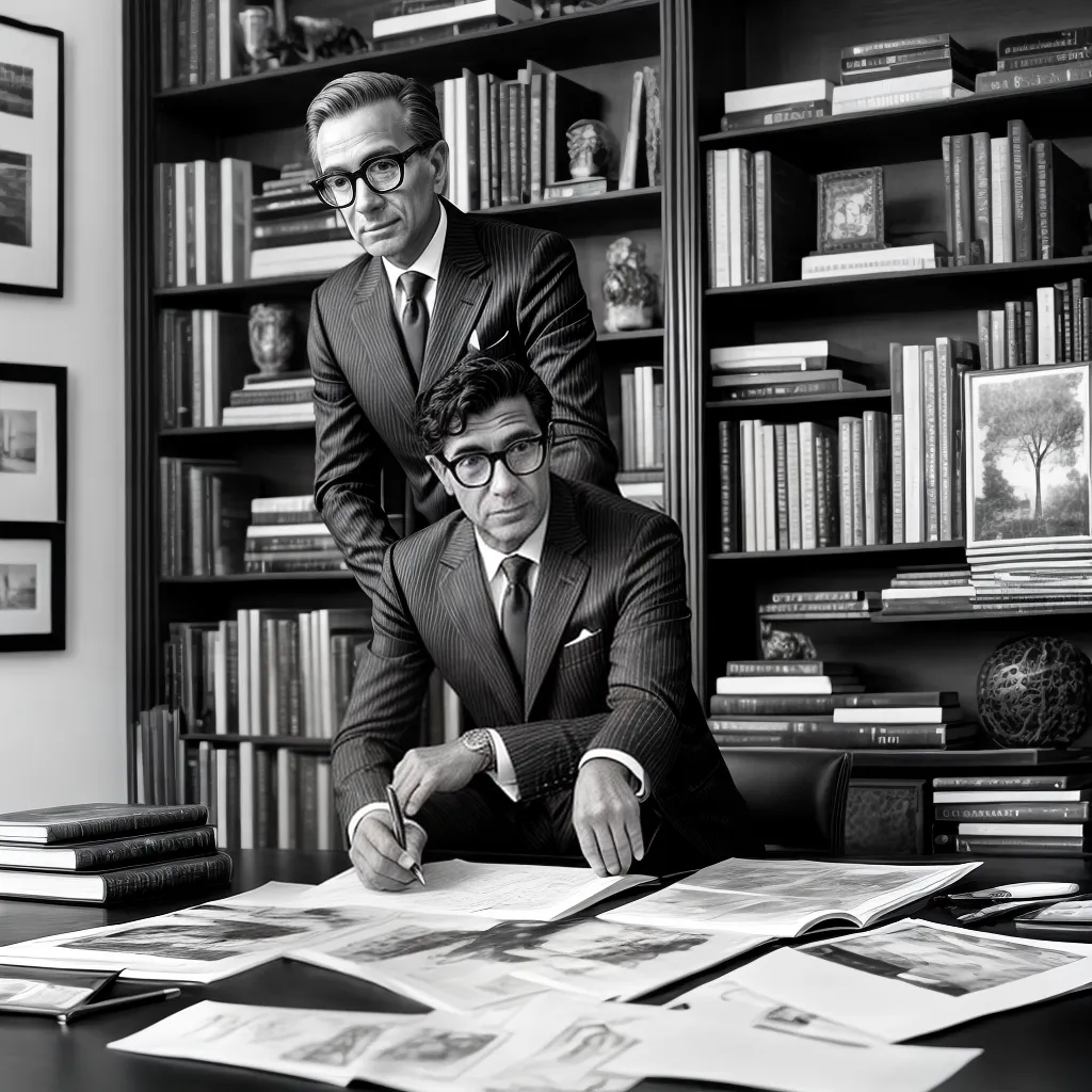 valentino garavani desk preto branco valentino garavani desk preto branco