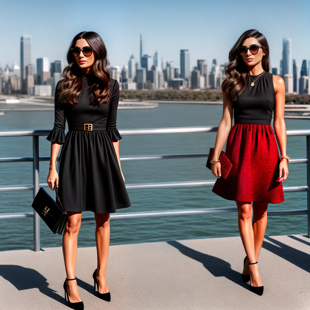 mulher vestido valentino salto cidade