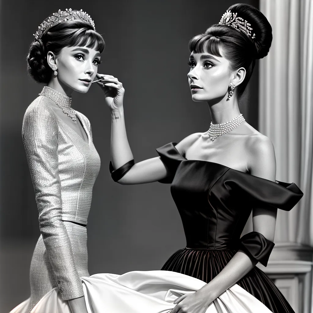 vestido audrey hepburn valentino cinema vestido audrey hepburn valentino cinema