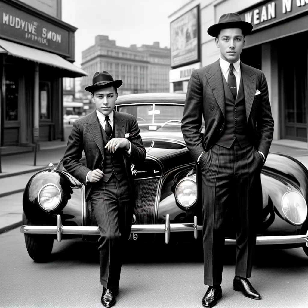 rudolph valentino carro filme rudolph valentino carro filme
