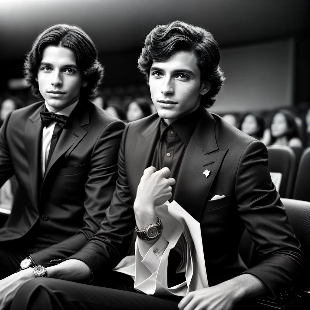 valentino cinema inspiracao preto branco valentino cinema inspiracao preto branco
