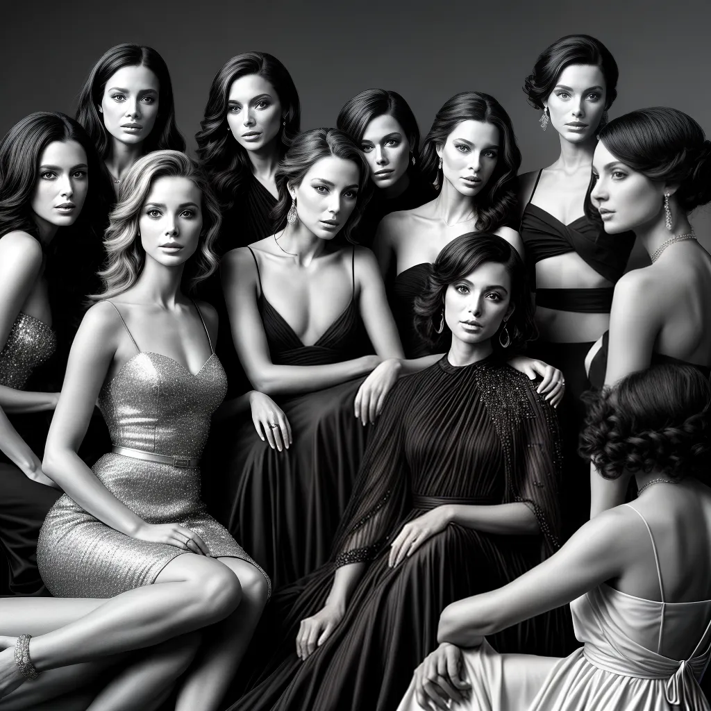 valentino diretor atrizes glamour roupas