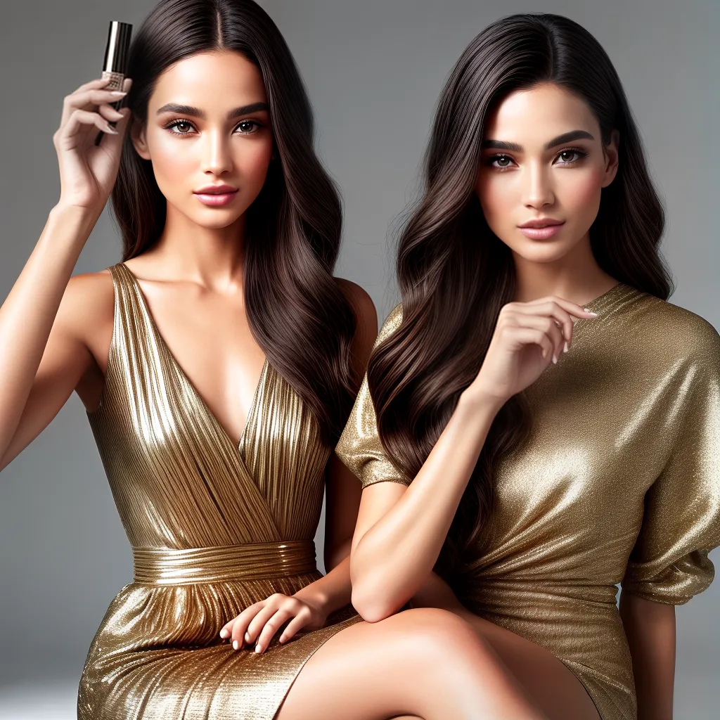 valentino beleza mulher produto valentino beleza mulher produto