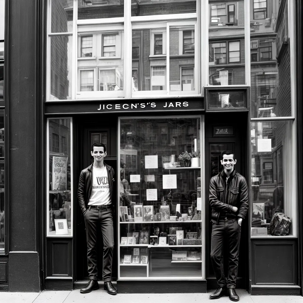 marc jacobs sorriso boutique nyc marc jacobs sorriso boutique nyc