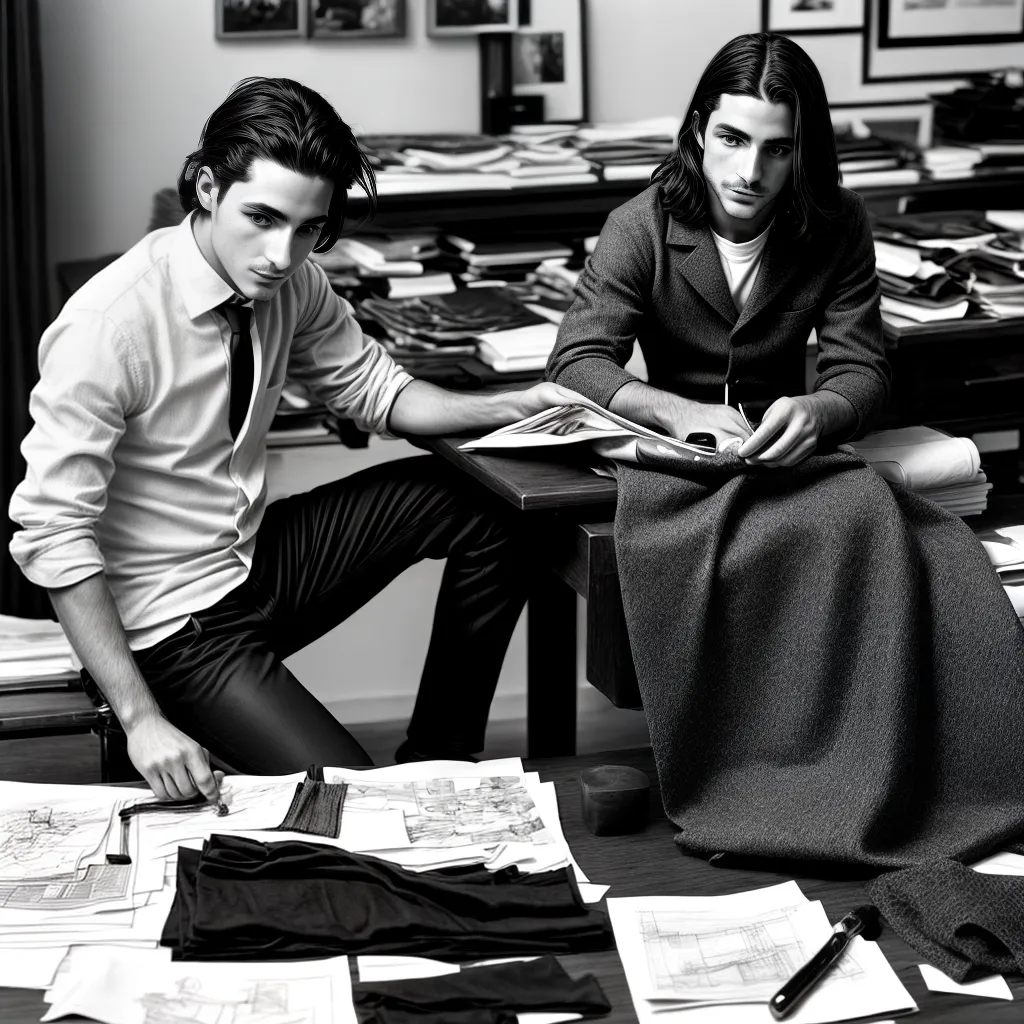 marc jacobs costura inicio carreira marc jacobs costura inicio carreira