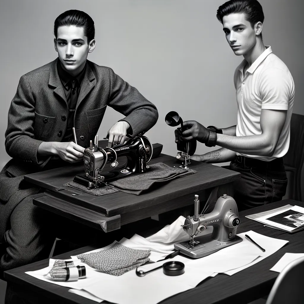 marc jacobs maquina costura sketches marc jacobs maquina costura sketches