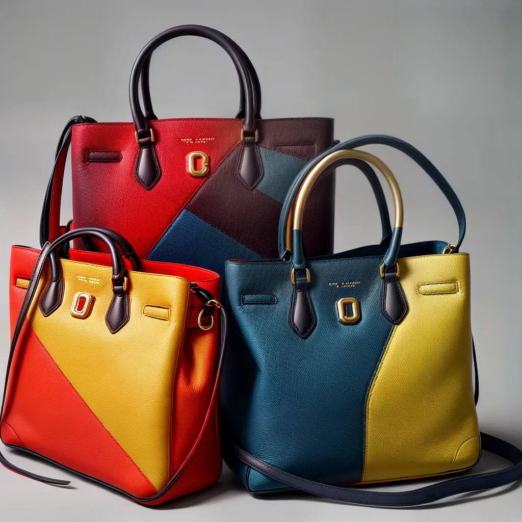 bolsa marc jacobs original falsa comparacao