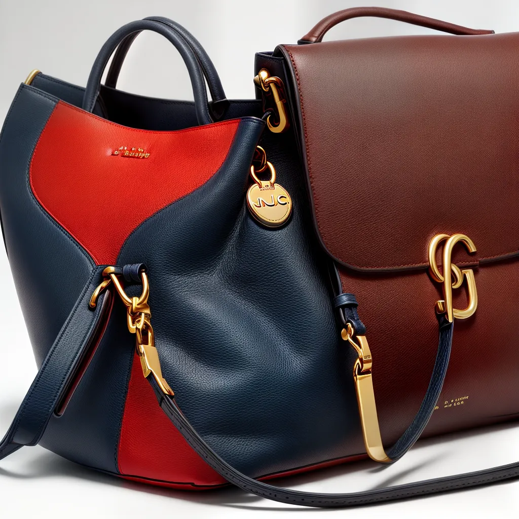 bolsa marc jacobs original x falsa 1