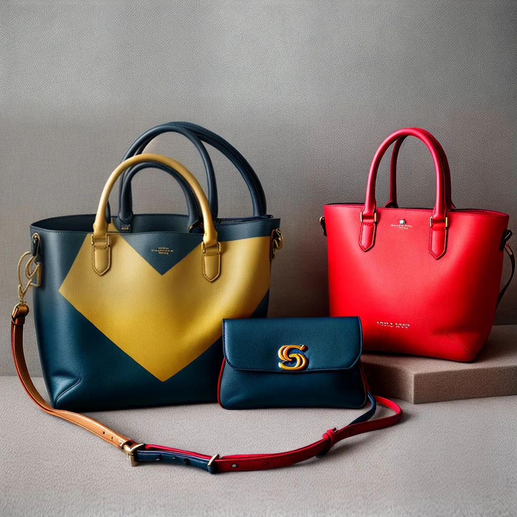 bolsa marc jacobs original x falsa 2