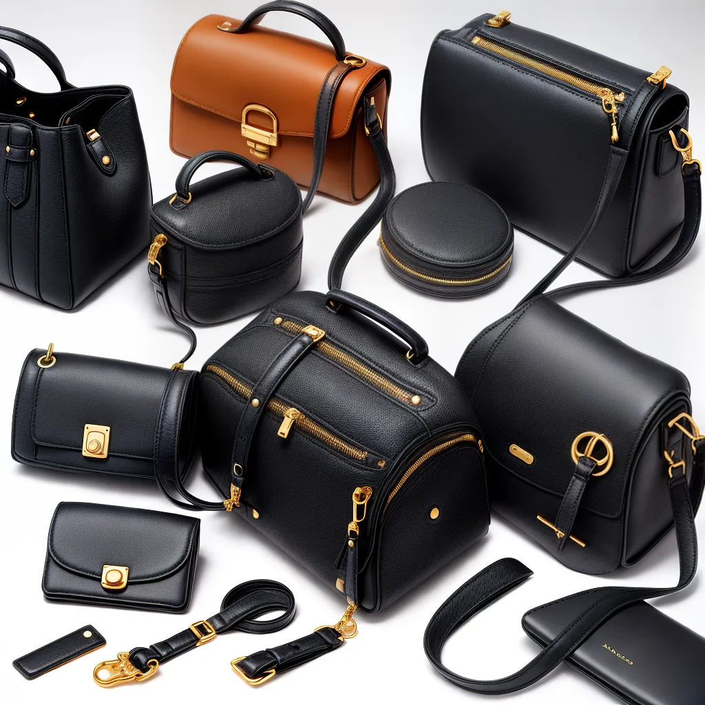 bolsa marc jacobs original x falsa 3