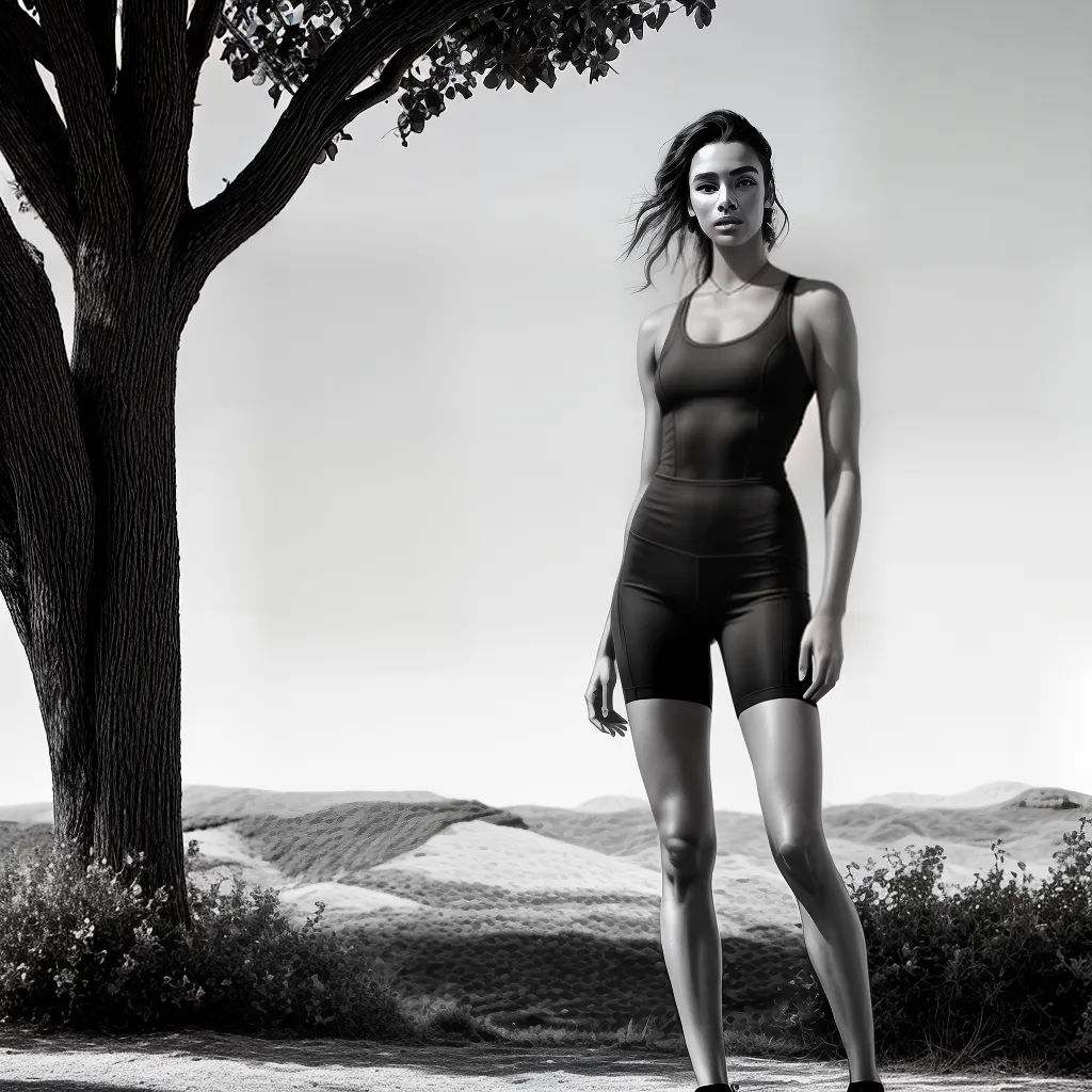 moda sustentavel calvin klein fundo verde