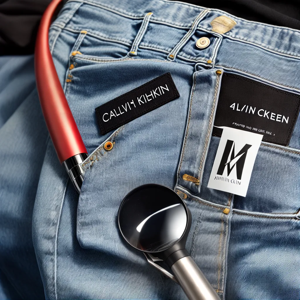 calvin klein original x falso calvin klein original x falso