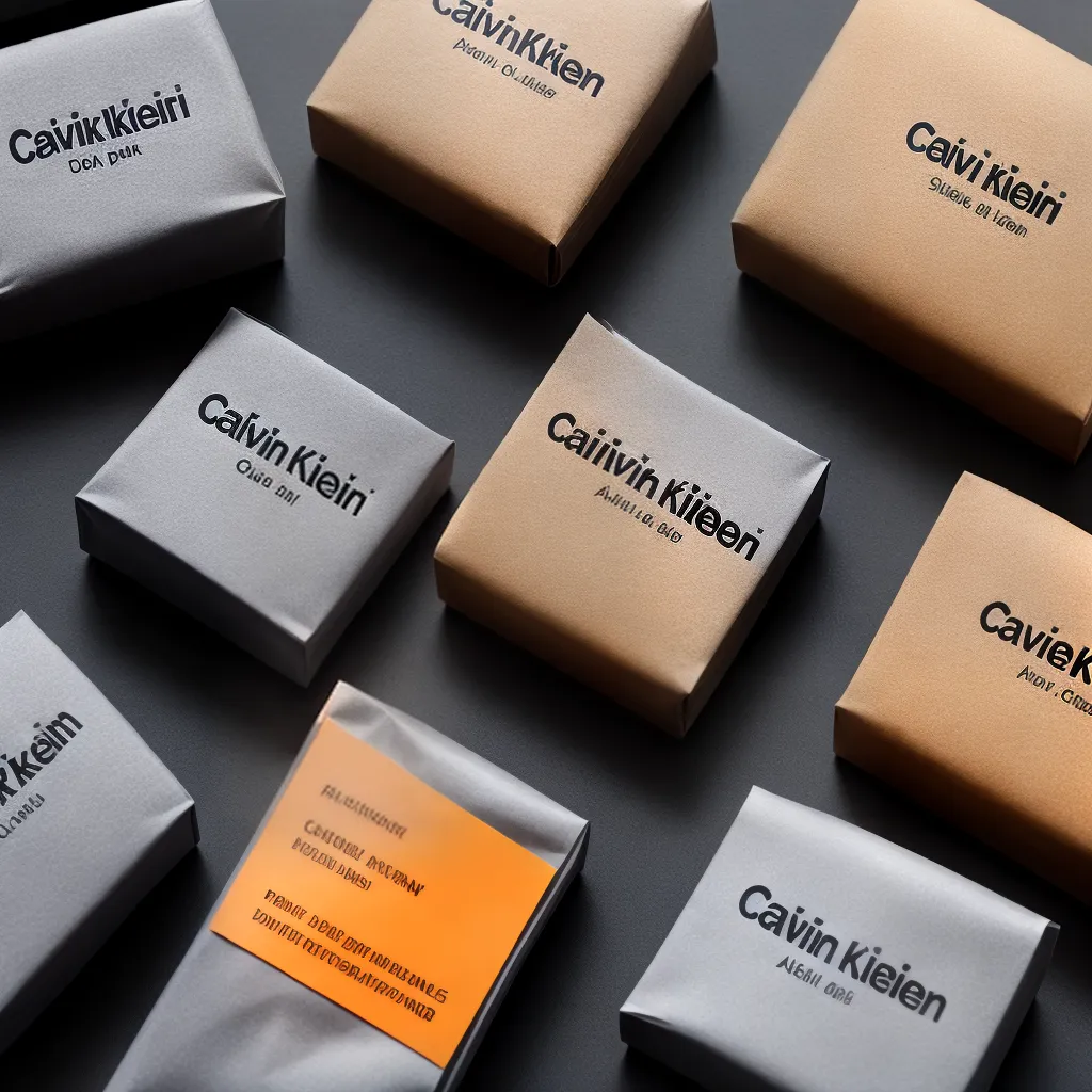 calvin klein original x falso 2 calvin klein original x falso 2