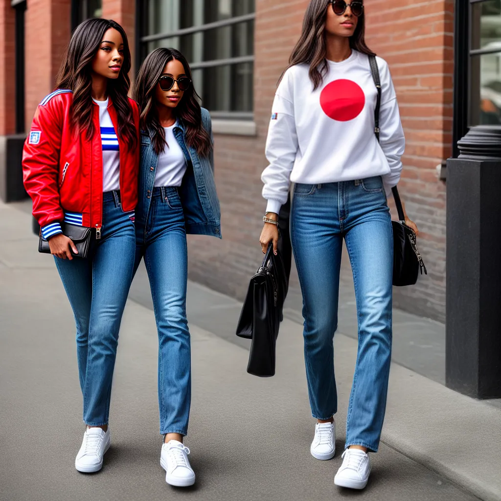 jaqueta bomber tommy hilfiger jeans branco