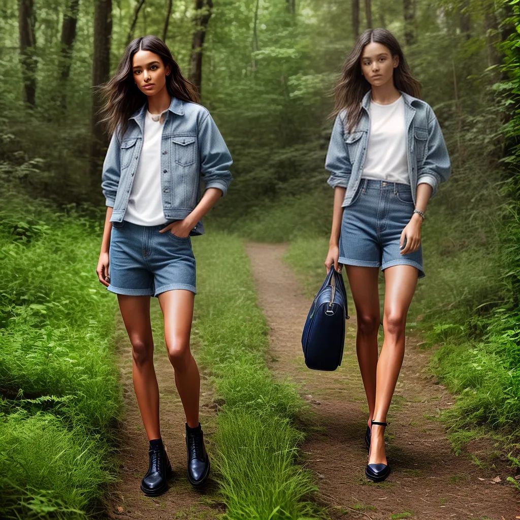 moda sustentavel tommy hilfiger