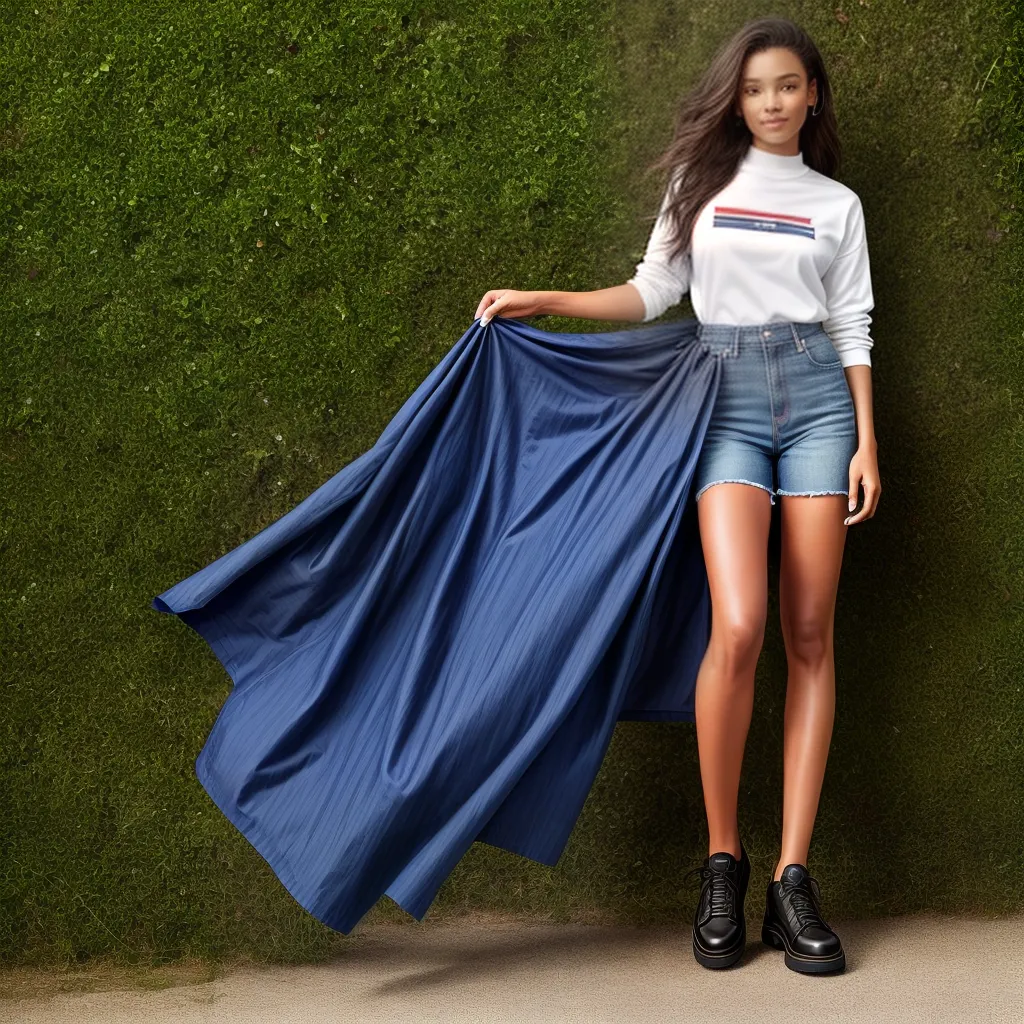 tommy hilfiger roupa sustentavel 1