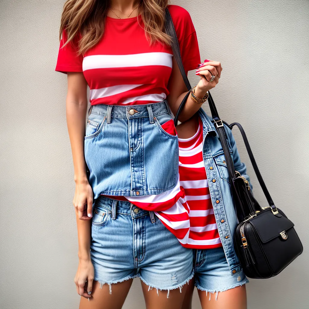 look tommy hilfiger lista economica look tommy hilfiger lista economica