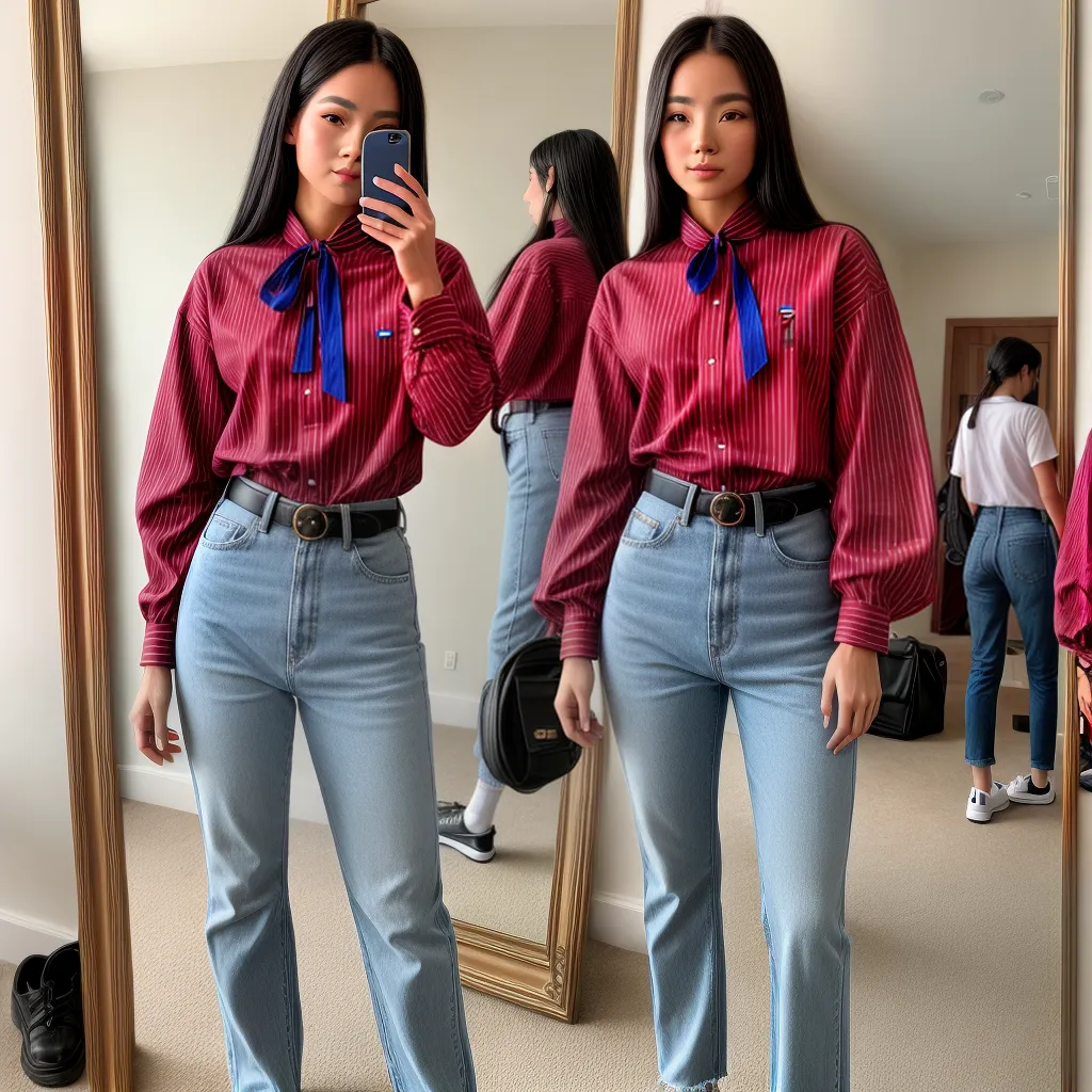 look tommy hilfiger economico look tommy hilfiger economico