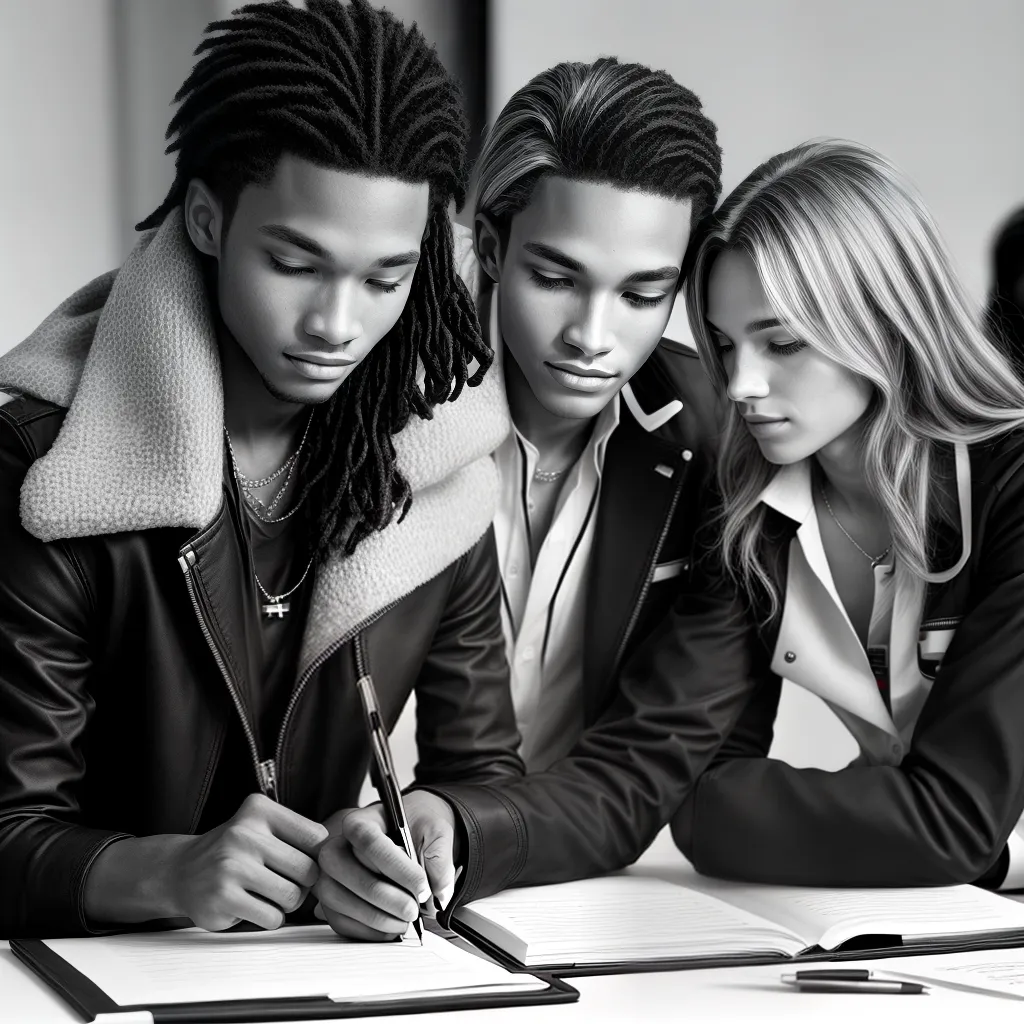 tommy hilfiger desenho passarela