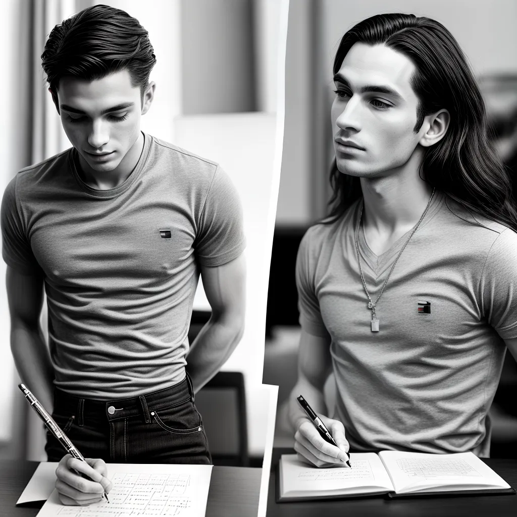 tommy hilfiger desenho passarela 1