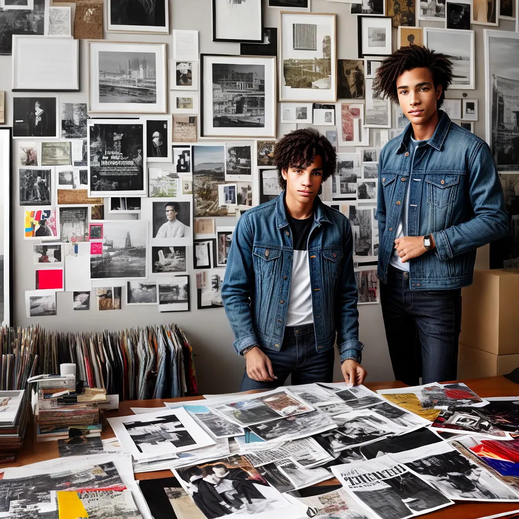tommy hilfiger estudio design jeans