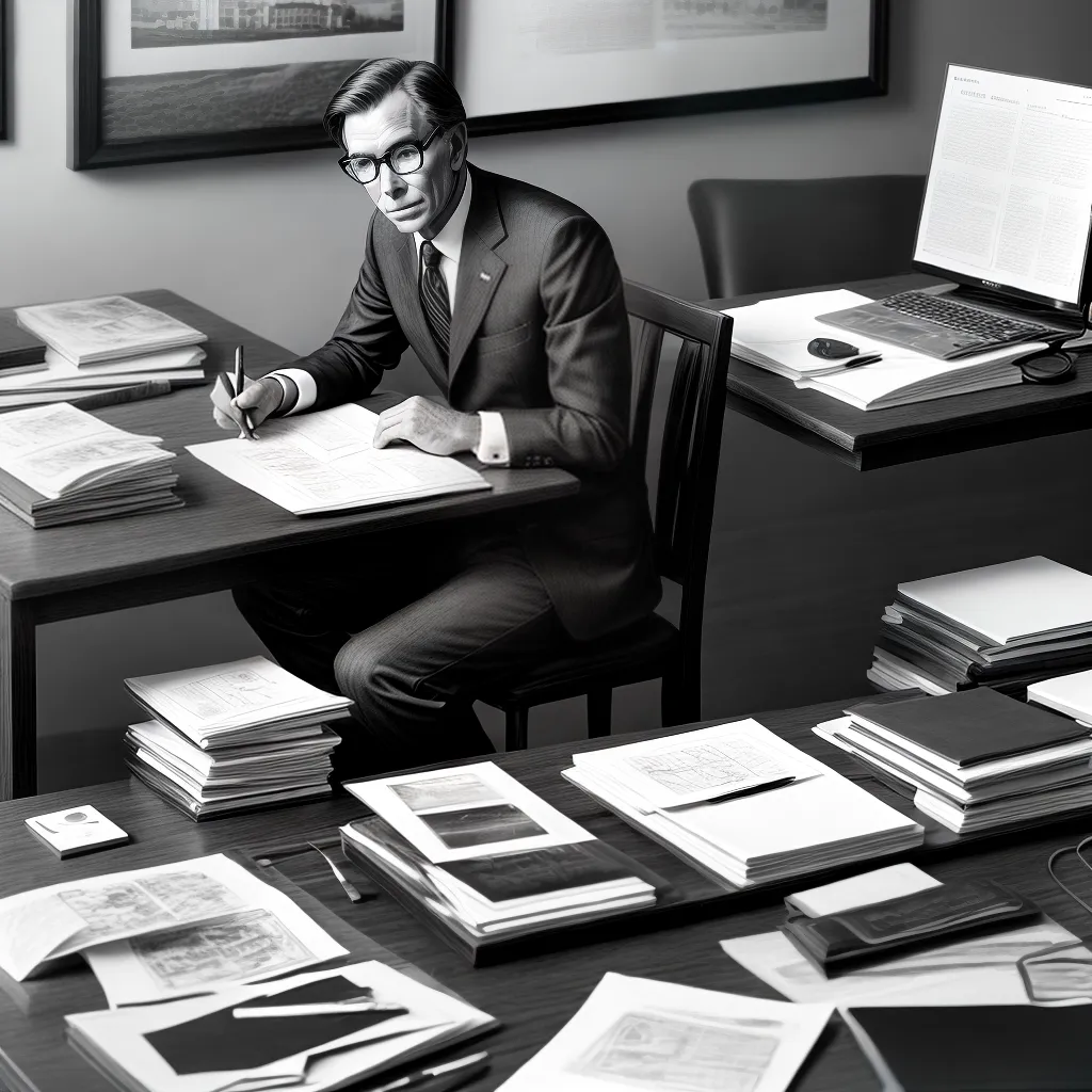 tommy hilfiger desenho preto branco