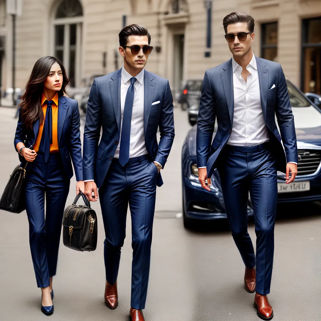 look classico ralph lauren camisa navy loafers