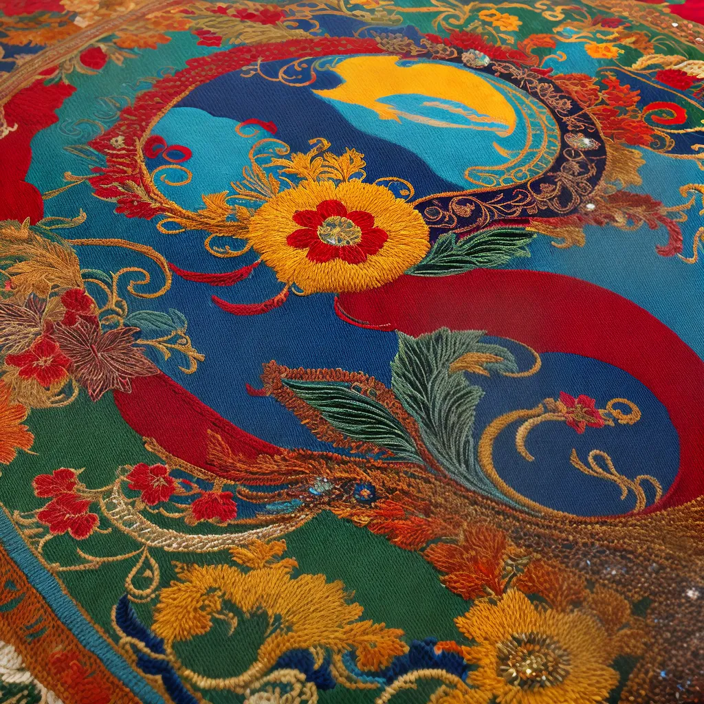 tapestry ralph lauren estampa elegante tapestry ralph lauren estampa elegante