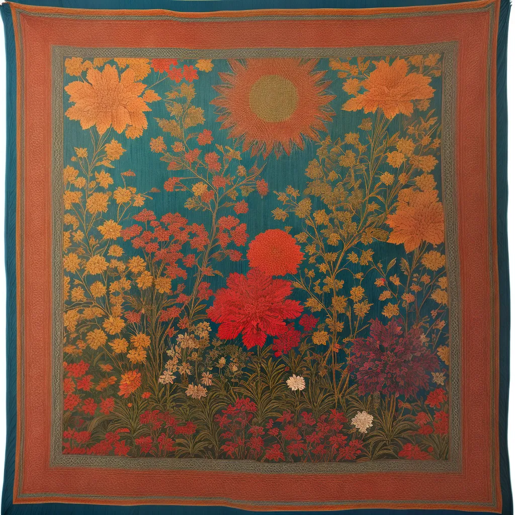 tapestry colorida ralph lauren tapestry colorida ralph lauren