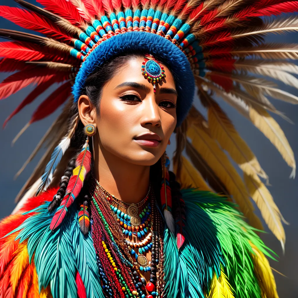pintura cabeca indigena ralph lauren pintura cabeca indigena ralph lauren