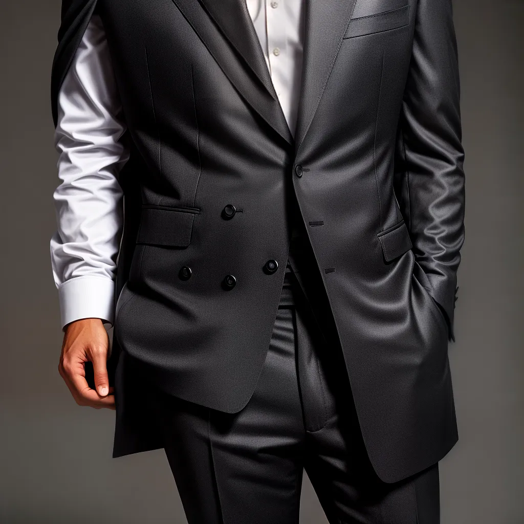terno preto camisa branca gravata seda terno preto camisa branca gravata seda