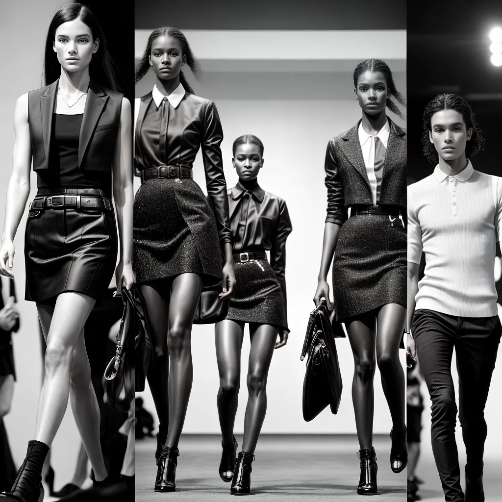 Hugo Boss: De suas humildes origens à dominação global na moda