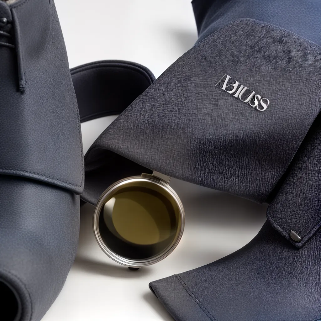 hugo boss lupa real fake