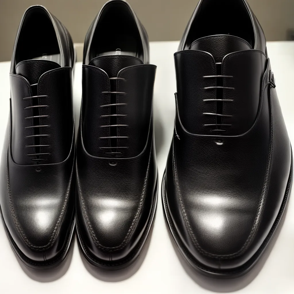 hugo boss original x falso 1