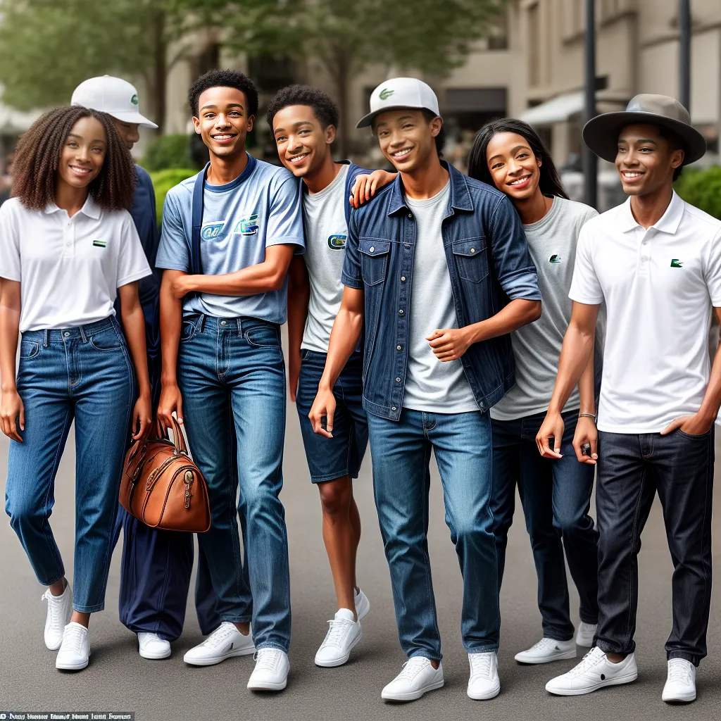 diversidade lacoste roupas acessorios diversidade lacoste roupas acessorios