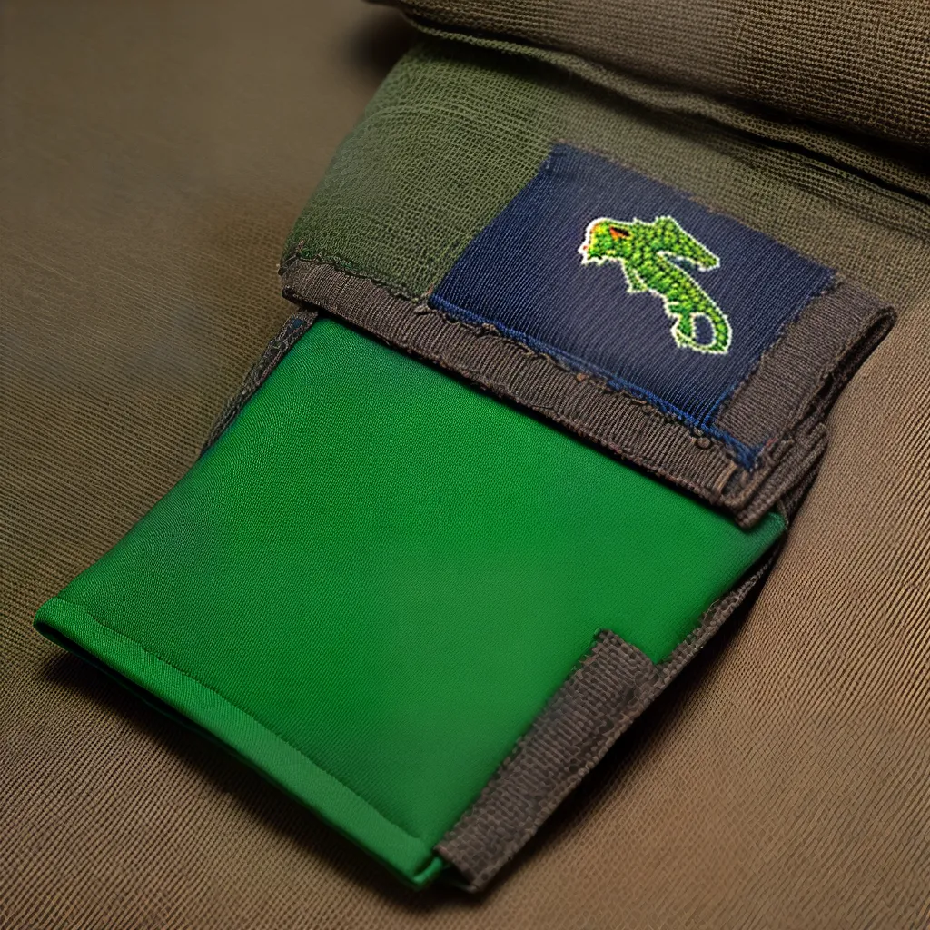 crocodilo lacoste sustentabilidade reciclagem crocodilo lacoste sustentabilidade reciclagem