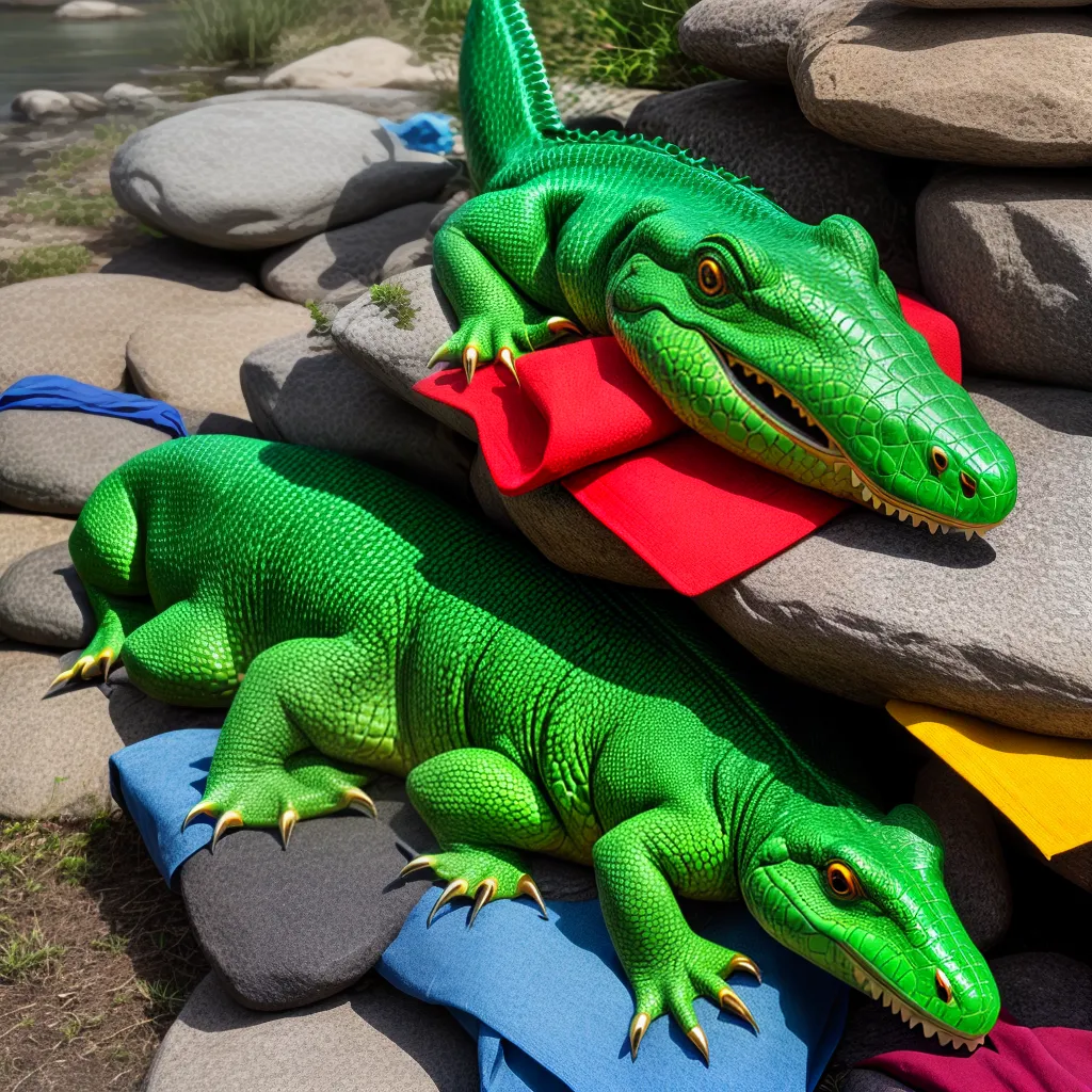 crocodilo verde lacoste sustentabilidade crocodilo verde lacoste sustentabilidade