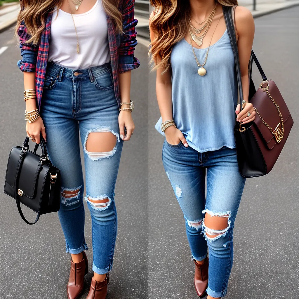 look estiloso forever21 acessorio colorido look estiloso forever21 acessorio colorido