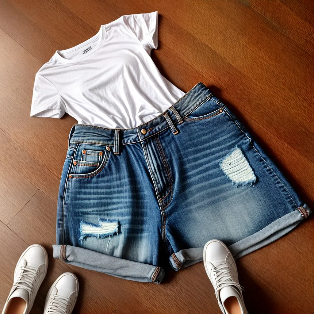 look verao camiseta shorts bota look verao camiseta shorts bota