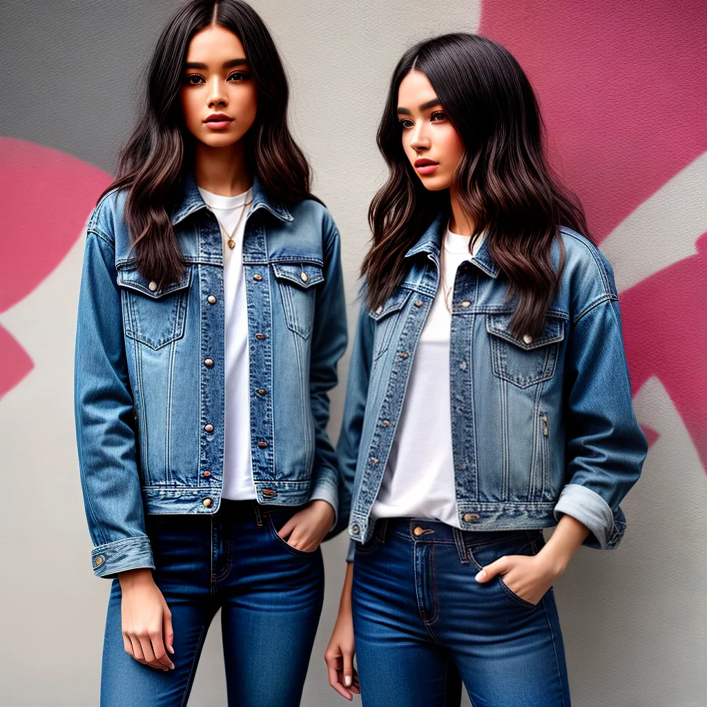 influencer jeans forever21 top10 graffiti influencer jeans forever21 top10 graffiti