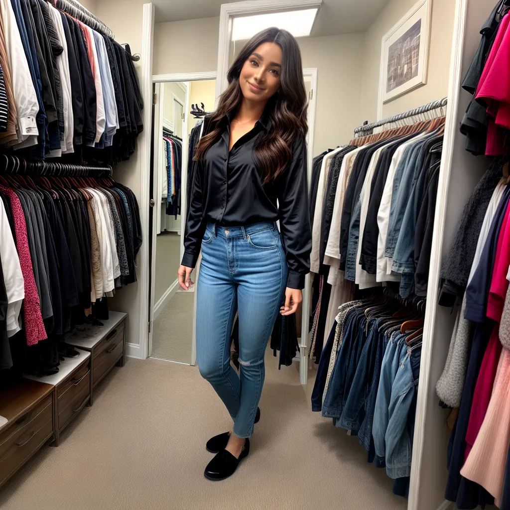 guarda roupa trabalho roupas forever21