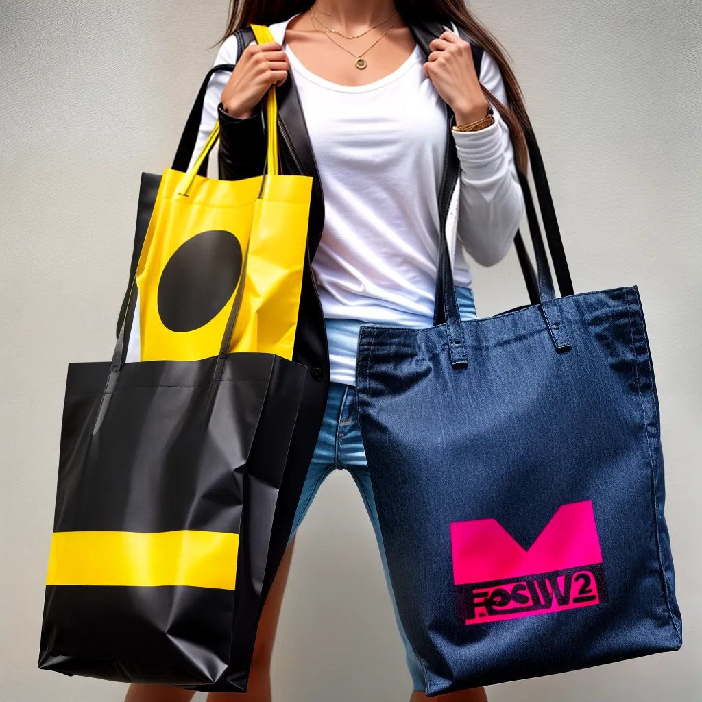 sacola comparacao marcas fast fashion sacola comparacao marcas fast fashion
