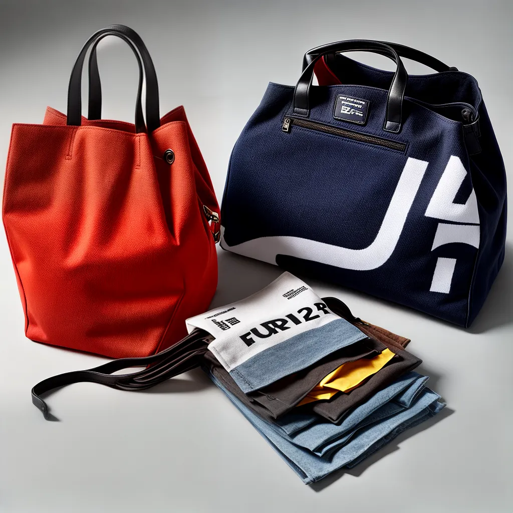 saco compras fast fashion concorrencia
