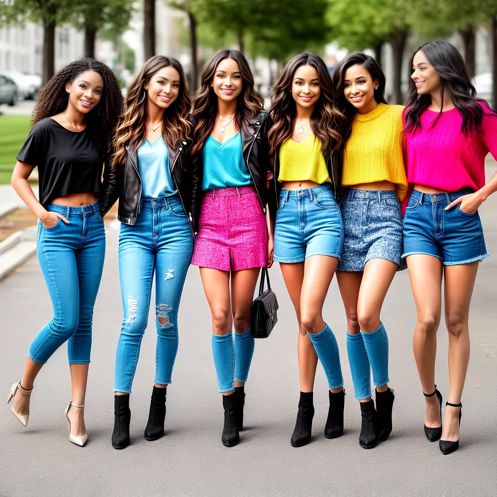 amigos forever21 roupas diversidade amigos forever21 roupas diversidade