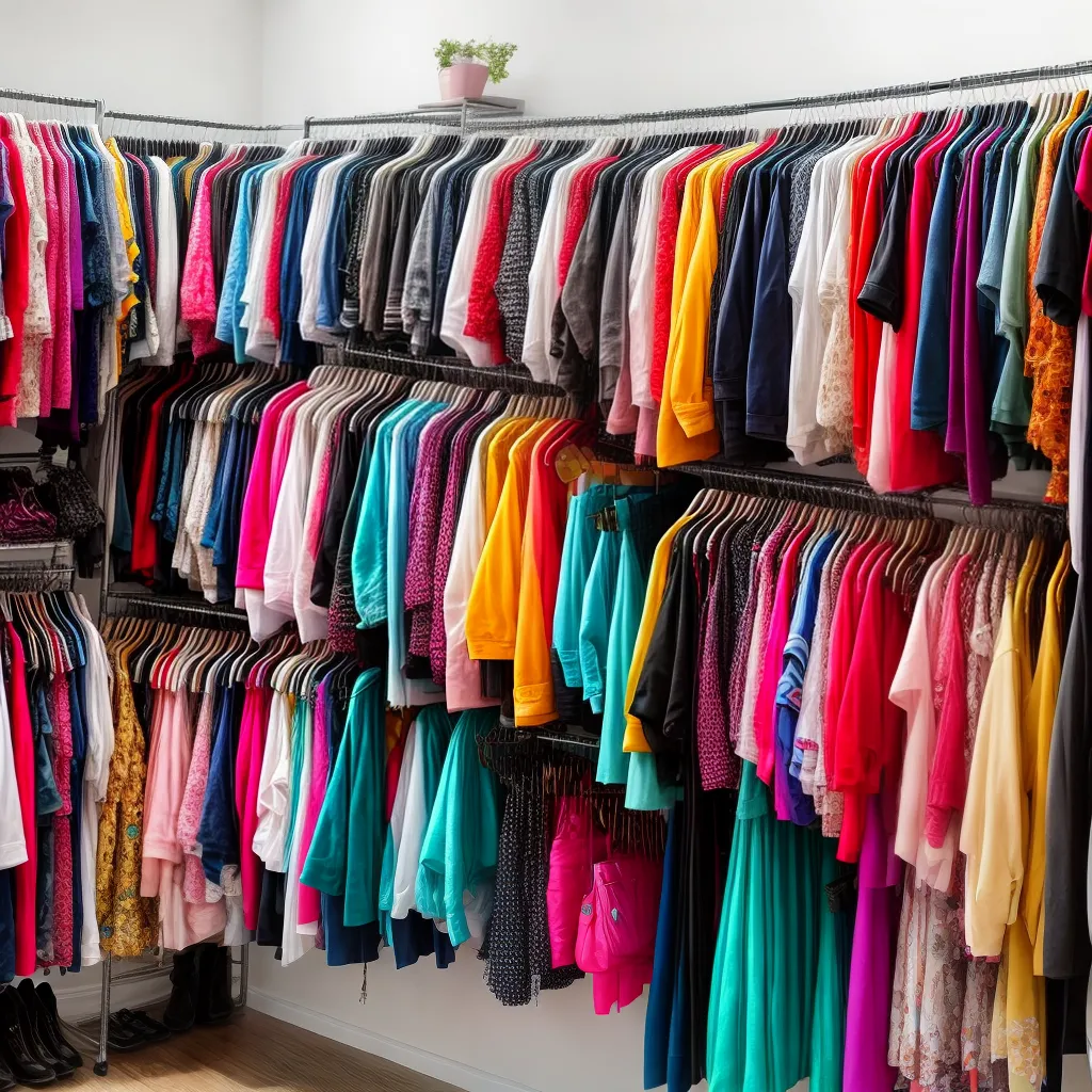 mulheres roupas coloridas forever21