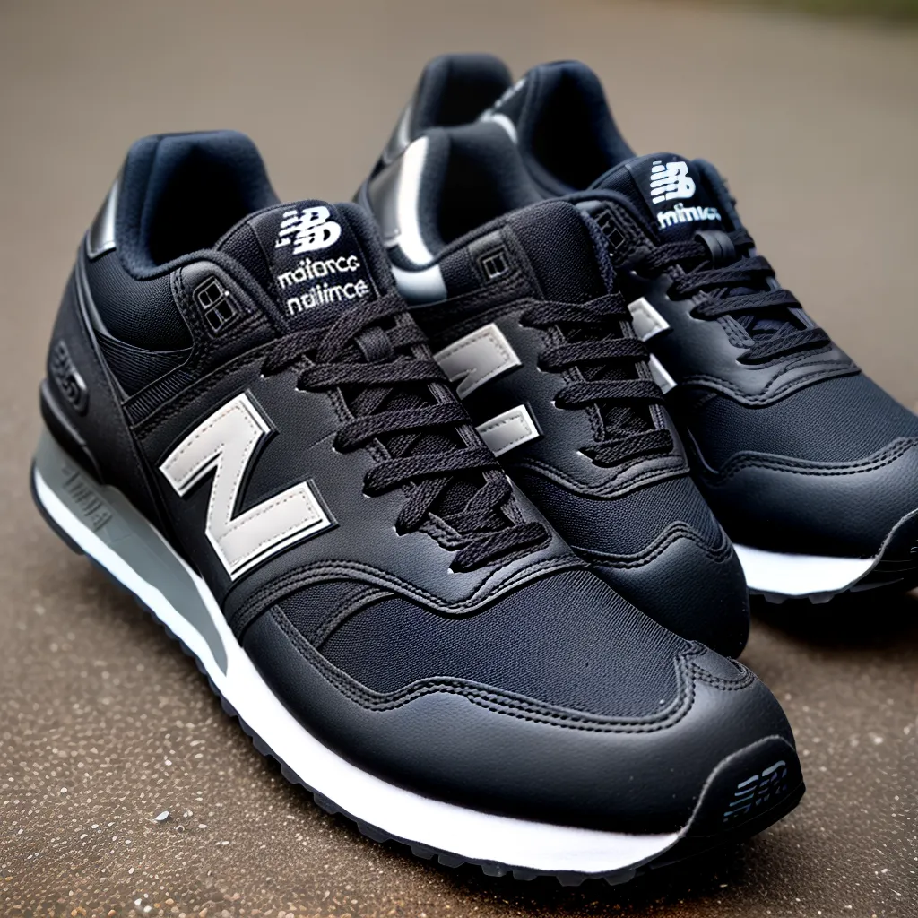 tenis new balance vintage madeira