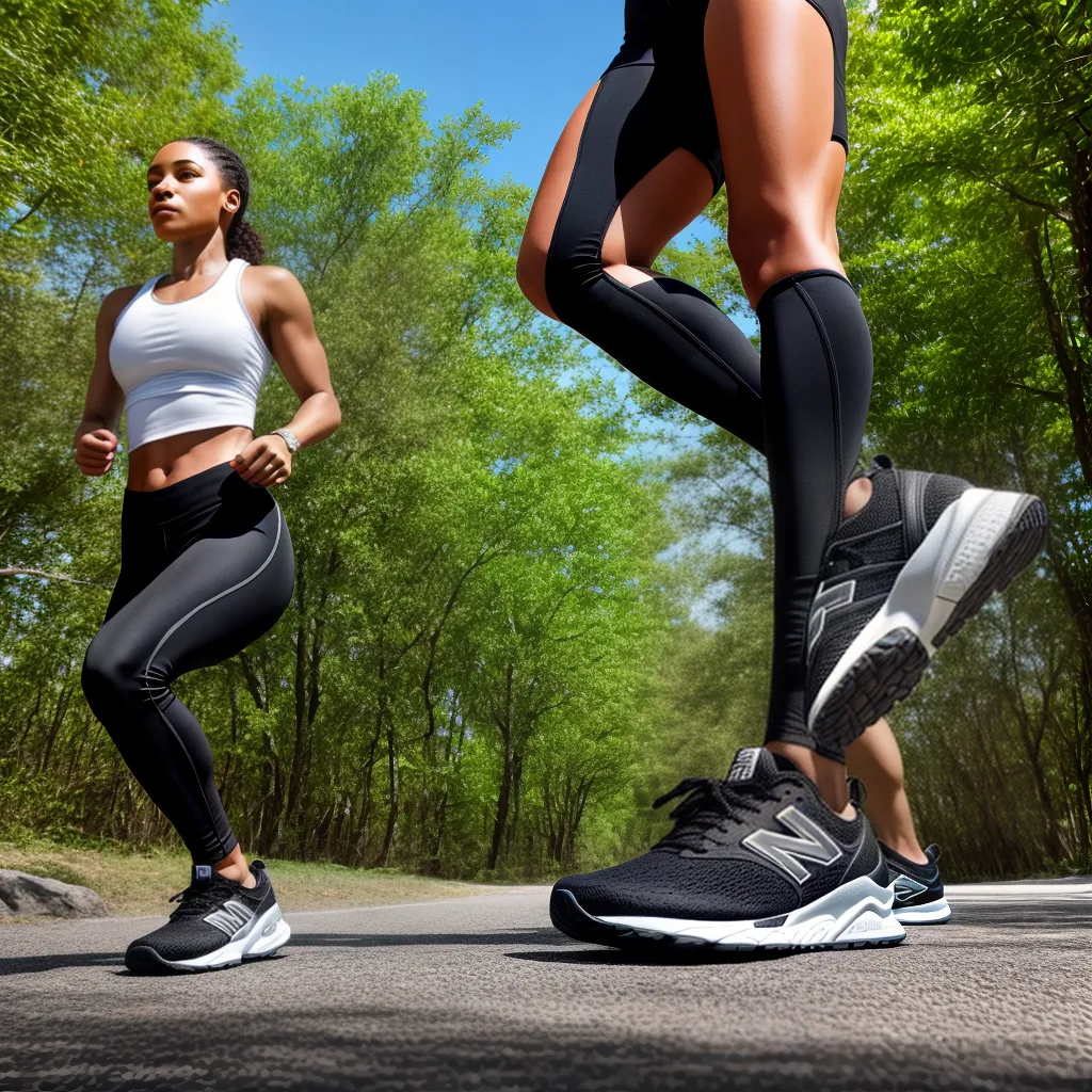 corrida trilha new balance elevate corrida trilha new balance elevate